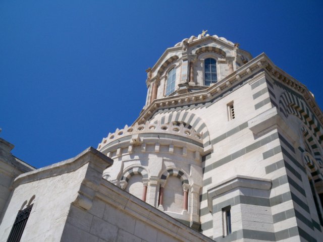 100_1245